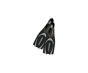 Pluma High Quality Fins for Diving Freediving Snorkeling