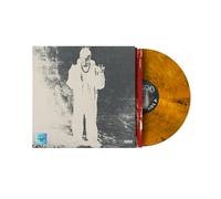PLUMA, PESO - EXODO (AMAZON EXCLUSIVE) [Vinyl LP] [VINYL]