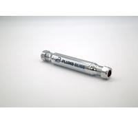 Plumb Bliss 15mm Scale Inhibitor