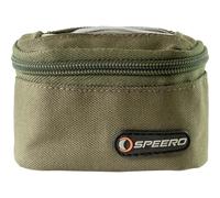 Plumb bob Speero Midi Vert 10x6x6 cm