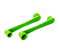 Plumb Thumbs 15mm & 22mm Radiator Capping Tool PT01 - Radiator Drain Down Tool, Professional Plumbing Tool
