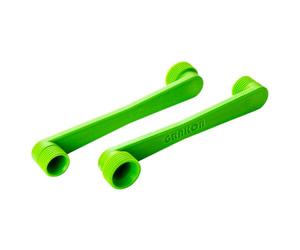 Plumb Thumbs 15mm & 22mm Radiator Capping Tool PT01 - Radiator Drain Down Tool, Professional Plumbing Tool