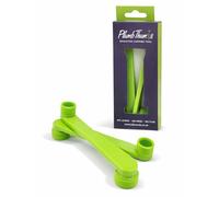 Plumb Thumbs 15mm & 22mm Radiator Capping Tool - Radiator Drain Down Tool