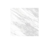 Plumb Warehouse Classic 2500x330x22mm Laminate Worktop - Veneto Matt Marble Please Select Size: 2500x330x22mm