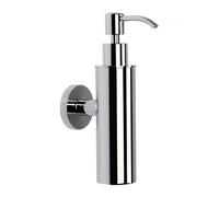 Plumb Warehouse Delta Chrome Soap Dispenser