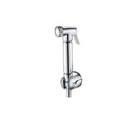 Plumb Warehouse Douche Spray