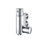 Plumb Warehouse Douche Valve