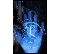 PLUMBER’S INVESTIGATIONS One body for two deaths VOLUME 1