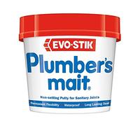 Plumbers Mait 750g