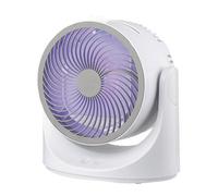 PlumbEZ Quest Leisure Brunei Ice Cooling Fan