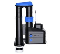 PlumbEZ Universal Dual Flush Toilet Syphon Adjusta