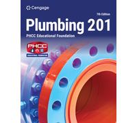 Plumbing 201