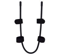 Plumbing Fix Component - Basic Little Item Object, Firm Device Source, Tough Relief Part | Stable Support Element, Hard Guard Plate for Outdoor Room Area Zone Land Ground Site Point Local