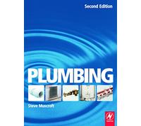 Plumbing – For Level 2 Technical Certificate and NVQ – Routledge