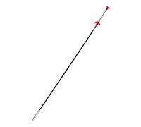 Plumbing Grabber Stick - Drain Auger Hair Catcher | 4 Claw Sewer Cleaning Hook | Drain Hair Clog Remover | Drain Hair Clog Tool For Kitchen | Plumbing Snake | Drin Hose Unclogging Pickup Stick Plumbin
