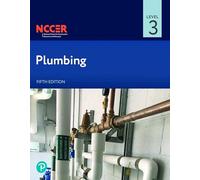 Plumbing Level 3