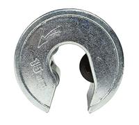 Plumbing Pipe/Auto Tube Cutter 15mm for Copper Tubing/Hand Operated