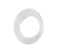 PLUMBINGMASTER Vinyl Tube 3/8 1/2 10ft 1pcs