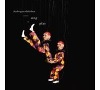 PLUMBLINE / A1 PEOPLE FEAT. PETE SHELLEY - Once In A Lifetime / Homosapien (From Forthcoming Hydrogen Dukebox Presents Sing & Play Album) [VINYL]