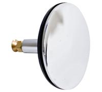 Plumbsure Pop Up Bath Plug