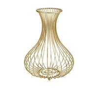 Plumdrop Wine Cork Holder Cork Storage Display Wine Stopper Table Cork Container Storage Organizer for Kitchen Bar Decorations