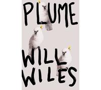 Plume