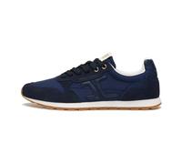 Plume 3 - female - Candice Cooper - Sneakers - Blue - 7 UK - Shoes 7 UK