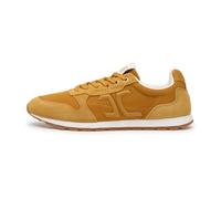 Plume 3 Trainers - female - Candice Cooper - Sneakers - Yellow - 3 UK - Shoes 3 UK