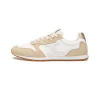 Plume 3 Woman. - female - Candice Cooper - Sneakers - Beige - 4 UK - Shoes 4 UK