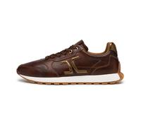 Plume 5. - female - Candice Cooper - Sneakers - Brown - 6 UK - Shoes 6 UK