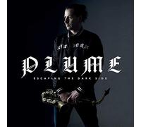 Plume - Escaping The Dark Side