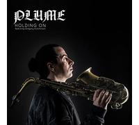 Plume - Holding On