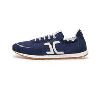 Plume Flow Trainers - female - Candice Cooper - Sneakers - Blue - 6 UK - Shoes 6 UK