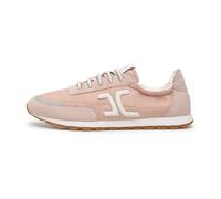 Angelena - female - Candice Cooper - Sneakers - Pink - 8 UK - Shoes 8 UK