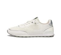 Plume Flyknit - female - Candice Cooper - Sneakers - White - 7 UK - Shoes 7 UK