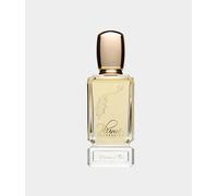 Plume Impression Murmure d'Ete Eau de Parfum 80ml