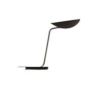 Plume Table lamp Table lamp Oluce