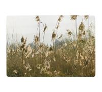 Plumes Slimbridge Designer Rug Benjamin Tate Design Natural Large