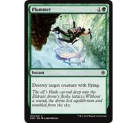 Plummet | Conspiracy: Take the Crown