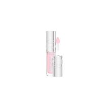 Plump Ambition Lip Oil L'Oréal Paris Crystal Clear 5ml