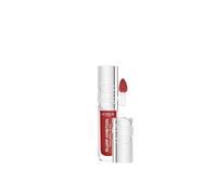 Plump Ambition Hyaluron Lip Oil 390 Cherry Cherie