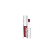 Plump Ambition Hyaluron Lip Oil 490 Berry Jolie