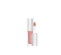 Plump Ambition Hyaluron Lip Oil 601 Worth It