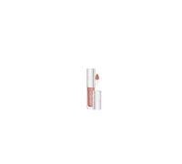Plump Ambition Hyaluron Lip Oil 650 Nude Macaron