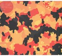 Plump DJ's - Urban Underground Mixed By Plump Djs