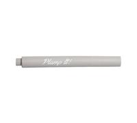 Plump It! Collagen Lip Plumper