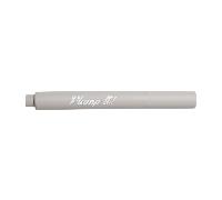 Plump It! Collagen Lip Plumper