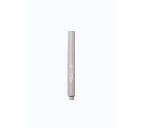Plump It Collagen Lip Plumper 3Ml In Clear Clear