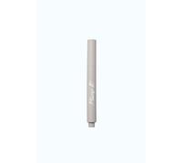 Plump It! Collagen Lip Plumper 3ml in Clear Plump It! Clear 3ml
