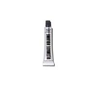 Plump It Daily Lip Plumping Fix 20Ml In Clear Clear